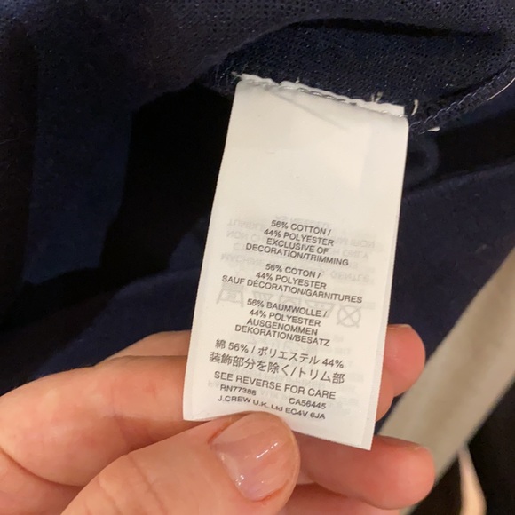 Sweater - Picture 3 of 5